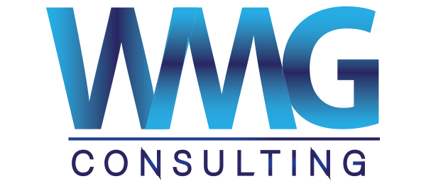 WMG CONSULTING 