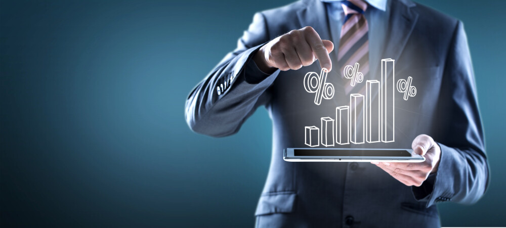 Accounting and Auditing Services